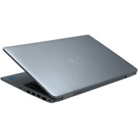 Dell Latitude 5540 zamknięta pokrywa matrycy logo Dell grafitowy mat