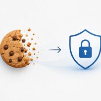 Koniec ery ciasteczek? Jak nowe przepisy UE zmieniają reklamę internetową