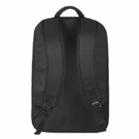0340ed9ddccc42d0a89420340d7d11be Plecak Lenovo ThinkPad Basic 15,6″ czarny