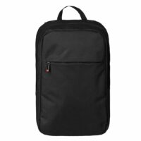 9c2f42e4ba3a4814b0b6bea30b2cd071 Plecak Lenovo ThinkPad Basic 15,6″ czarny