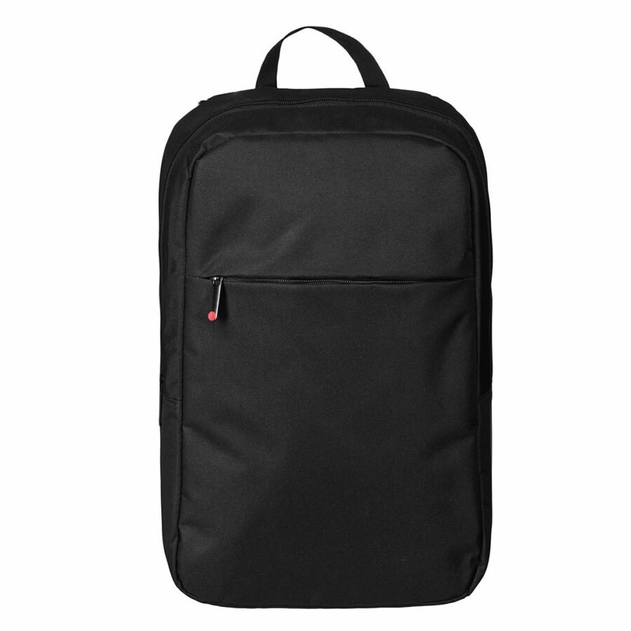 9c2f42e4ba3a4814b0b6bea30b2cd071 Plecak Lenovo ThinkPad Basic 15,6″ czarny