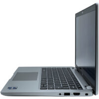 Dell Latitude 5440 – prawy profil z portami Dell Latitude 5440 widok z prawej strony obudowy