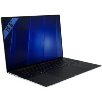 Laptop Dell XPS 15 9520 • i7-12700H • 16GB • 512GB • RTX 3050 4GB • 15,6″ Full HD+ • QWERTY US Laptop Dell XPS 15 9520 • i7-12700H • 16GB • 512GB • RTX 3050 4GB • 15,6″ Full HD+ • QWERTY US