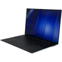 Laptop Dell XPS 15 9520 • i7-12700H • 16GB • 512GB • RTX 3050 4GB • 15,6″ Full HD+ • QWERTY US Laptop Dell XPS 15 9520 • i7-12700H • 16GB • 512GB • RTX 3050 4GB • 15,6″ Full HD+ • QWERTY US
