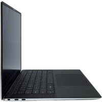 Laptop Dell XPS 15 9520 • i7-12700H • 16GB • 512GB • RTX 3050 4GB • 15,6″ Full HD+ • QWERTY US Laptop Dell XPS 15 9520 • i7-12700H • 16GB • 512GB • RTX 3050 4GB • 15,6″ Full HD+ • QWERTY US