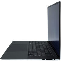 Laptop Dell XPS 15 9520 • i7-12700H • 16GB • 512GB • RTX 3050 4GB • 15,6″ Full HD+ • QWERTY US Laptop Dell XPS 15 9520 • i7-12700H • 16GB • 512GB • RTX 3050 4GB • 15,6″ Full HD+ • QWERTY US
