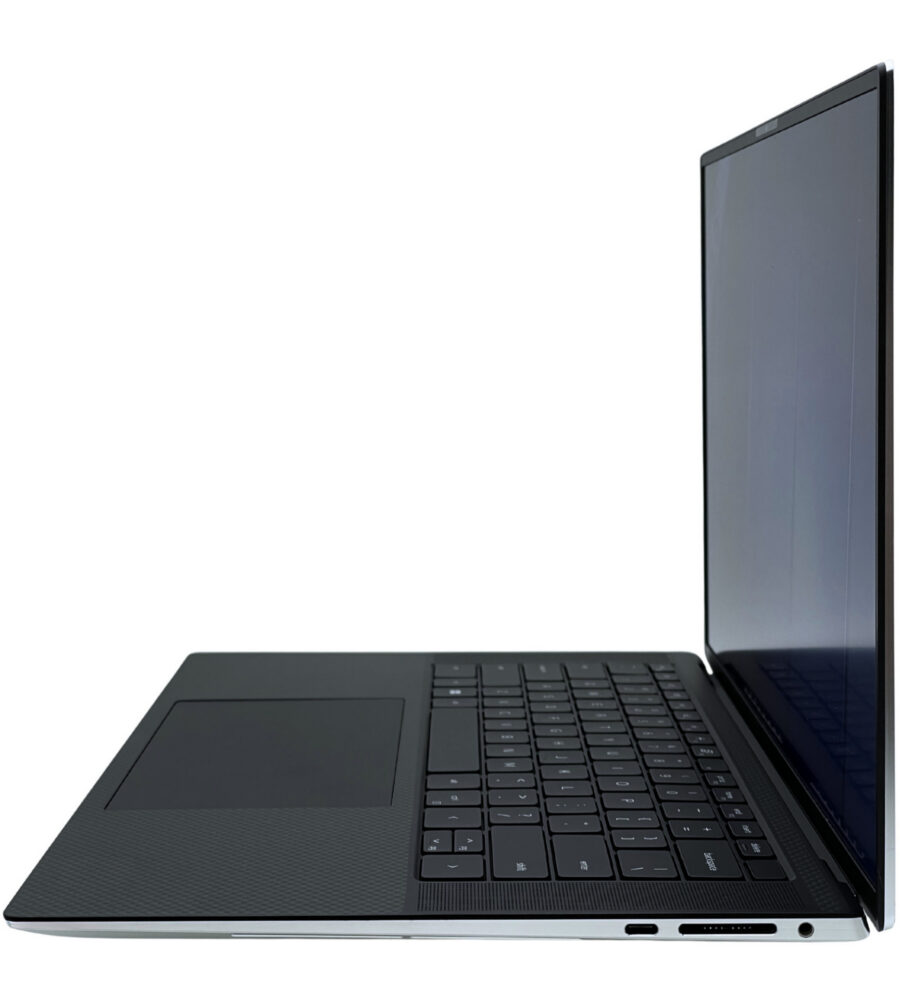Laptop Dell XPS 15 9520 • i7-12700H • 16GB • 512GB • RTX 3050 4GB • 15,6″ Full HD+ • QWERTY US Laptop Dell XPS 15 9520 • i7-12700H • 16GB • 512GB • RTX 3050 4GB • 15,6″ Full HD+ • QWERTY US