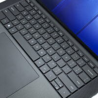 Laptop Dell XPS 15 9520 • i7-12700H • 16GB • 512GB • RTX 3050 4GB • 15,6″ Full HD+ • QWERTY US Laptop Dell XPS 15 9520 • i7-12700H • 16GB • 512GB • RTX 3050 4GB • 15,6″ Full HD+ • QWERTY US