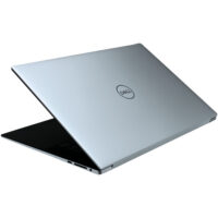 Laptop Dell XPS 15 9520 • i7-12700H • 16GB • 512GB • RTX 3050 4GB • 15,6″ Full HD+ • QWERTY US Laptop Dell XPS 15 9520 • i7-12700H • 16GB • 512GB • RTX 3050 4GB • 15,6″ Full HD+ • QWERTY US