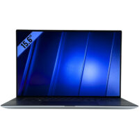 Laptop Dell XPS 15 9520 • i7-12700H • 16GB • 512GB • RTX 3050 4GB • 15,6″ Full HD+ • QWERTY US Laptop Dell XPS 15 9520 • i7-12700H • 16GB • 512GB • RTX 3050 4GB • 15,6″ Full HD+ • QWERTY US