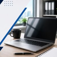 Jaki laptop wybrać do pracy  biurowej?