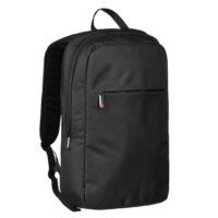 be2bf28a6f74415f9c93f19ee8e0de3e Plecak Lenovo ThinkPad Basic 15,6″ czarny