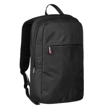 be2bf28a6f74415f9c93f19ee8e0de3e Plecak Lenovo ThinkPad Basic 15,6″ czarny