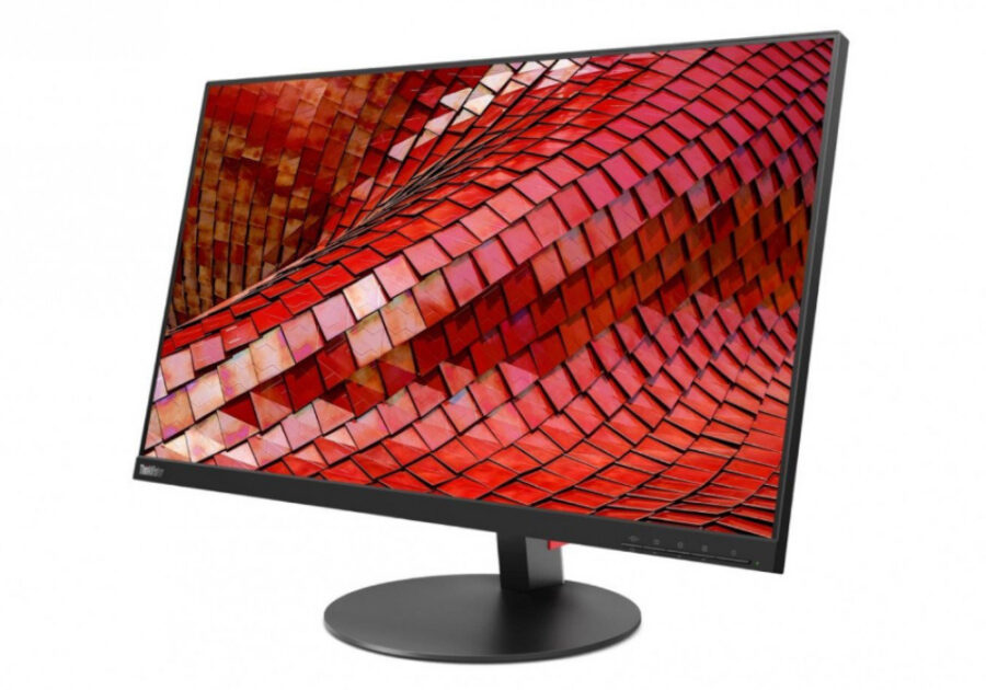 pol_pl_Monitor-Lenovo-ThinkVision-T27i-10.1 Monitor Lenovo T27l-10 (1920x1080) 27" Klasa A