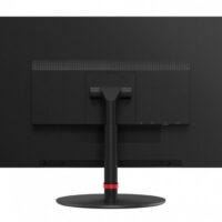 pol_pl_Monitor-Lenovo-ThinkVision-T27i.2 Monitor Lenovo T27l-10 (1920x1080) 27" Klasa A