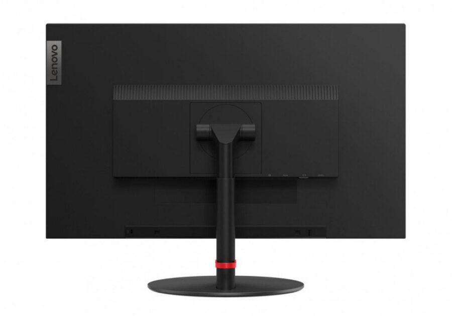 pol_pl_Monitor-Lenovo-ThinkVision-T27i.2 Monitor Lenovo T27l-10 (1920x1080) 27" Klasa A