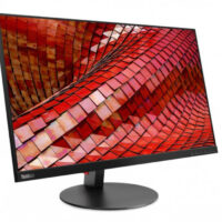 pol_pl_Monitor-Lenovo-ThinkVision-T27i.3 Monitor Lenovo T27l-10 (1920x1080) 27" Klasa A