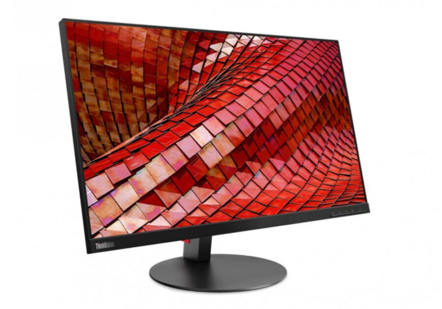pol_pl_Monitor-Lenovo-ThinkVision-T27i.3 Monitor Lenovo T27l-10 (1920x1080) 27" Klasa A