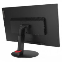 pol_pl_Monitor-Lenovo-ThinkVision-T27i.4 Monitor Lenovo T27l-10 (1920x1080) 27" Klasa A