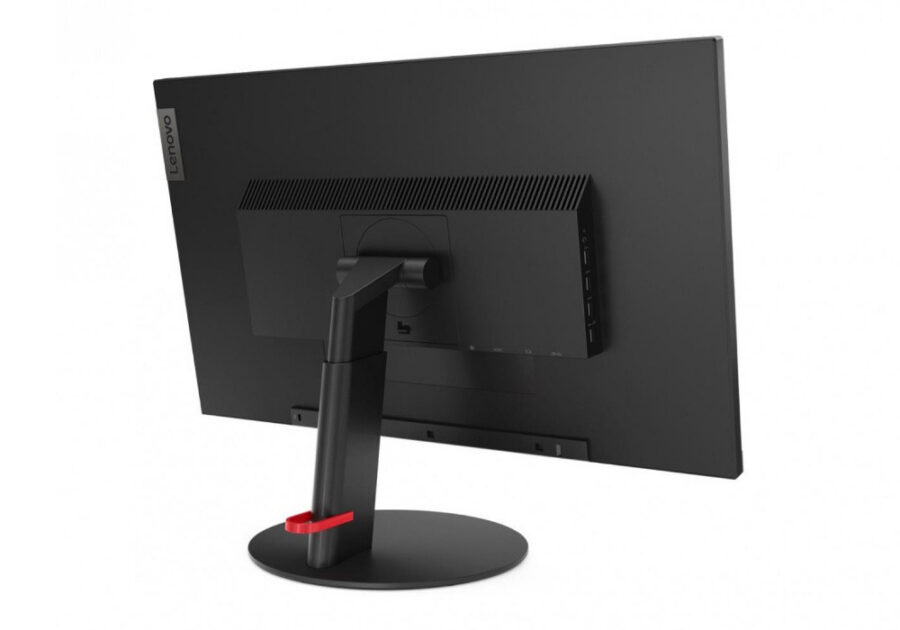 pol_pl_Monitor-Lenovo-ThinkVision-T27i.4 Monitor Lenovo T27l-10 (1920x1080) 27" Klasa A