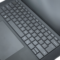 Dell Precision 5560 • i7-11850H • 32GB • 1TB • RTX A2000 4GB • 15,6″ Full HD+ Dell Precision 5560 • i7-11850H • 32GB • 1TB • RTX A2000 4GB • 15,6″ Full HD+