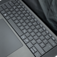 Dell Precision 5570 • i7-12800H • 32GB • 512GB • NVIDIA RTX A2000 8GB • 15,6″ UHD+