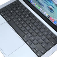 Apple MacBook Pro 14 A2779 • Apple M2 Pro • 16GB RAM • 512GB SSD • 14,2″ Retina • Space Gray • ISO Apple MacBook Pro 14 A2779 • Apple M2 Pro • 16GB RAM • 512GB SSD • 14,2″ Retina • Space Gray • ISO