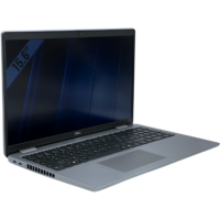 Dell Precision 3590 • Ultra 7 165H • 32GB • 1TB • Intel Arc • 15,6″ Full HD • LTE Dell Precision 3590 • Ultra 7 165H • 32GB • 1TB • Intel Arc • 15,6″ Full HD • LTE