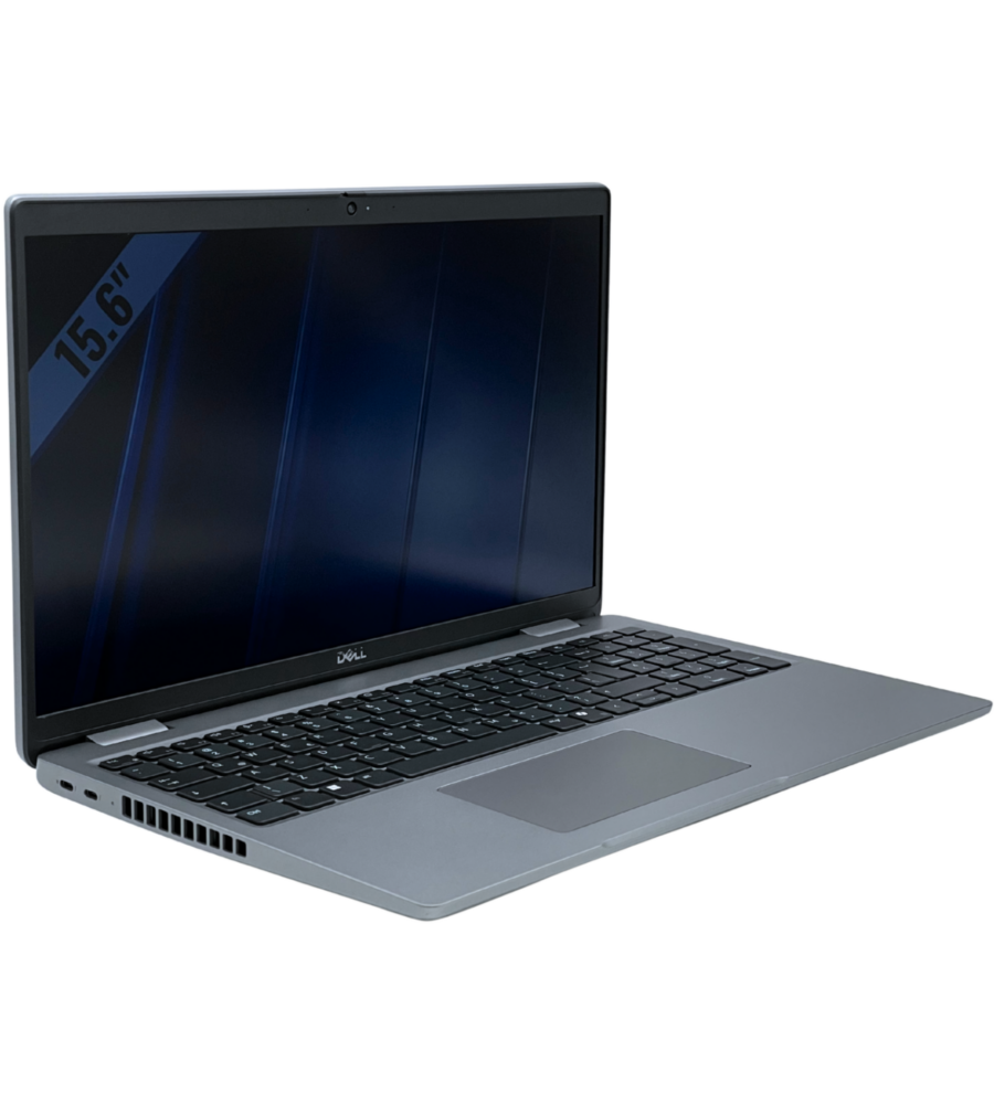 Dell Precision 3590 • Ultra 7 165H • 32GB • 1TB • Intel Arc • 15,6″ Full HD • LTE Dell Precision 3590 • Ultra 7 165H • 32GB • 1TB • Intel Arc • 15,6″ Full HD • LTE