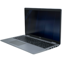 Dell Precision 3590 • Ultra 7 165H • 32GB • 1TB • Intel Arc • 15,6″ Full HD • LTE Dell Precision 3590 • Ultra 7 165H • 32GB • 1TB • Intel Arc • 15,6″ Full HD • LTE
