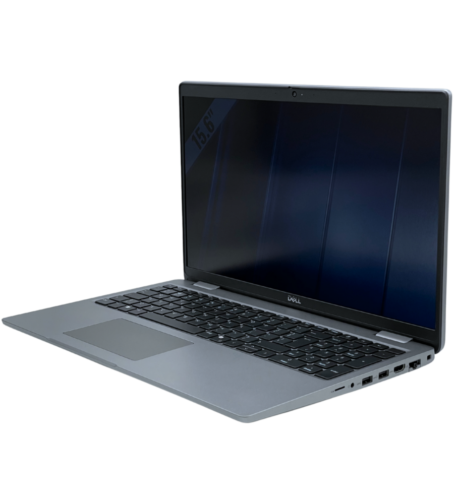 Dell Precision 3590 • Ultra 7 165H • 32GB • 1TB • Intel Arc • 15,6″ Full HD • LTE Dell Precision 3590 • Ultra 7 165H • 32GB • 1TB • Intel Arc • 15,6″ Full HD • LTE
