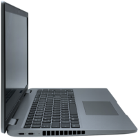 Dell Precision 3590 • Ultra 7 165H • 32GB • 1TB • Intel Arc • 15,6″ Full HD • LTE Dell Precision 3590 • Ultra 7 165H • 32GB • 1TB • Intel Arc • 15,6″ Full HD • LTE