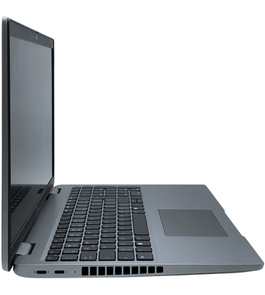 Dell Precision 3590 • Ultra 7 165H • 32GB • 1TB • Intel Arc • 15,6″ Full HD • LTE Dell Precision 3590 • Ultra 7 165H • 32GB • 1TB • Intel Arc • 15,6″ Full HD • LTE