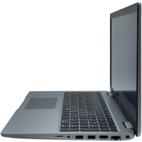 Dell Precision 3590 • Ultra 7 165H • 32GB • 1TB • Intel Arc • 15,6″ Full HD • LTE Dell Precision 3590 • Ultra 7 165H • 32GB • 1TB • Intel Arc • 15,6″ Full HD • LTE
