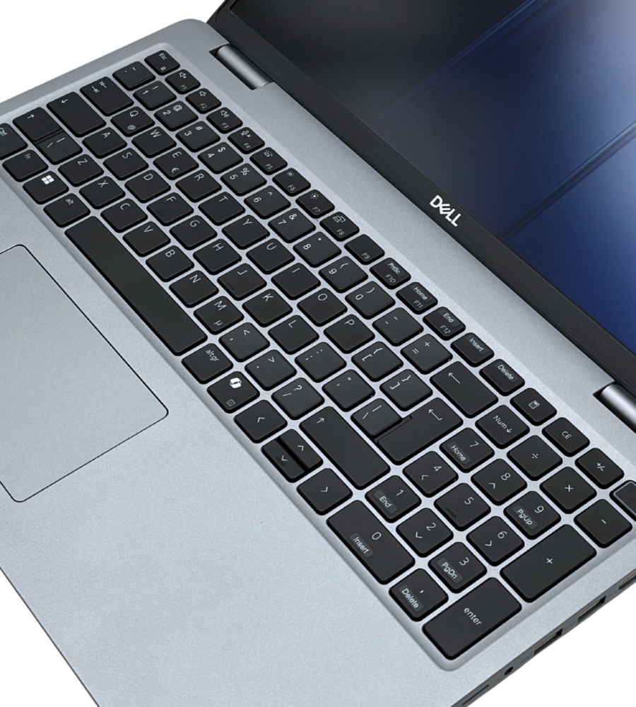 Dell Precision 3590 • Ultra 7 165H • 32GB • 1TB • Intel Arc • 15,6″ Full HD • LTE Dell Precision 3590 • Ultra 7 165H • 32GB • 1TB • Intel Arc • 15,6″ Full HD • LTE