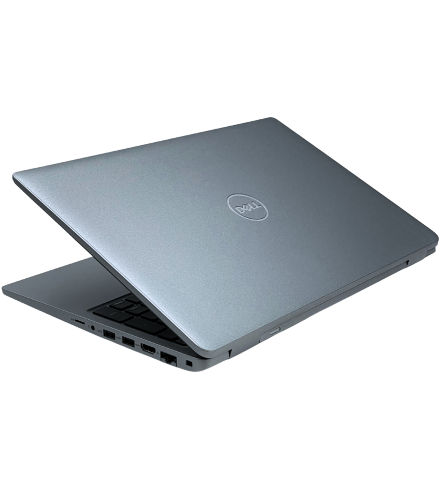 Dell Precision 3590 • Ultra 7 165H • 32GB • 1TB • Intel Arc • 15,6″ Full HD • LTE Dell Precision 3590 • Ultra 7 165H • 32GB • 1TB • Intel Arc • 15,6″ Full HD • LTE