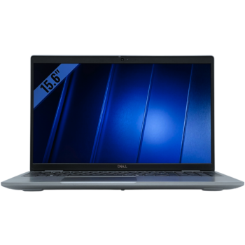 Dell Precision 3590 • Ultra 7 165H • 32GB • 1TB • Intel Arc • 15,6″ Full HD • LTE Dell Precision 3590 • Ultra 7 165H • 32GB • 1TB • Intel Arc • 15,6″ Full HD • LTE