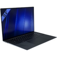Laptop Dell Precision 5560 • i7-11850H • 32GB • 1TB • Quadro T1200 4GB • 15,6″ Full HD+ • QWERTY US Laptop Dell Precision 5560 • i7-11850H • 32GB • 1TB • Quadro T1200 4GB • 15,6″ Full HD+ • QWERTY US