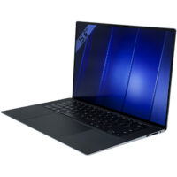 Laptop Dell Precision 5560 • i7-11850H • 32GB • 1TB • Quadro T1200 4GB • 15,6″ Full HD+ • QWERTY US Laptop Dell Precision 5560 • i7-11850H • 32GB • 1TB • Quadro T1200 4GB • 15,6″ Full HD+ • QWERTY US