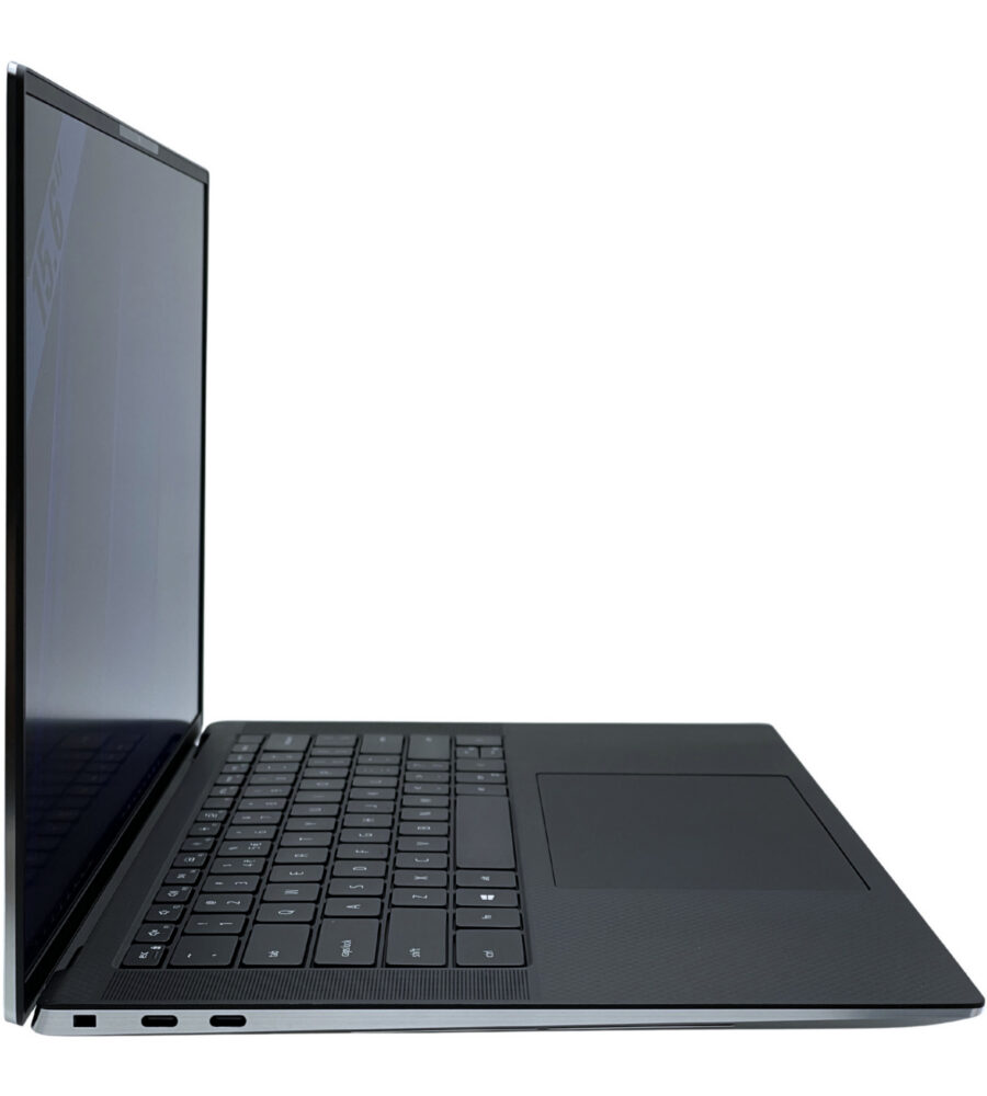 Laptop Dell Precision 5560 • i7-11850H • 32GB • 1TB • Quadro T1200 4GB • 15,6″ Full HD+ • QWERTY US Laptop Dell Precision 5560 • i7-11850H • 32GB • 1TB • Quadro T1200 4GB • 15,6″ Full HD+ • QWERTY US