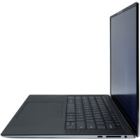 Laptop Dell Precision 5560 • i7-11850H • 32GB • 1TB • Quadro T1200 4GB • 15,6″ Full HD+ • QWERTY US Laptop Dell Precision 5560 • i7-11850H • 32GB • 1TB • Quadro T1200 4GB • 15,6″ Full HD+ • QWERTY US