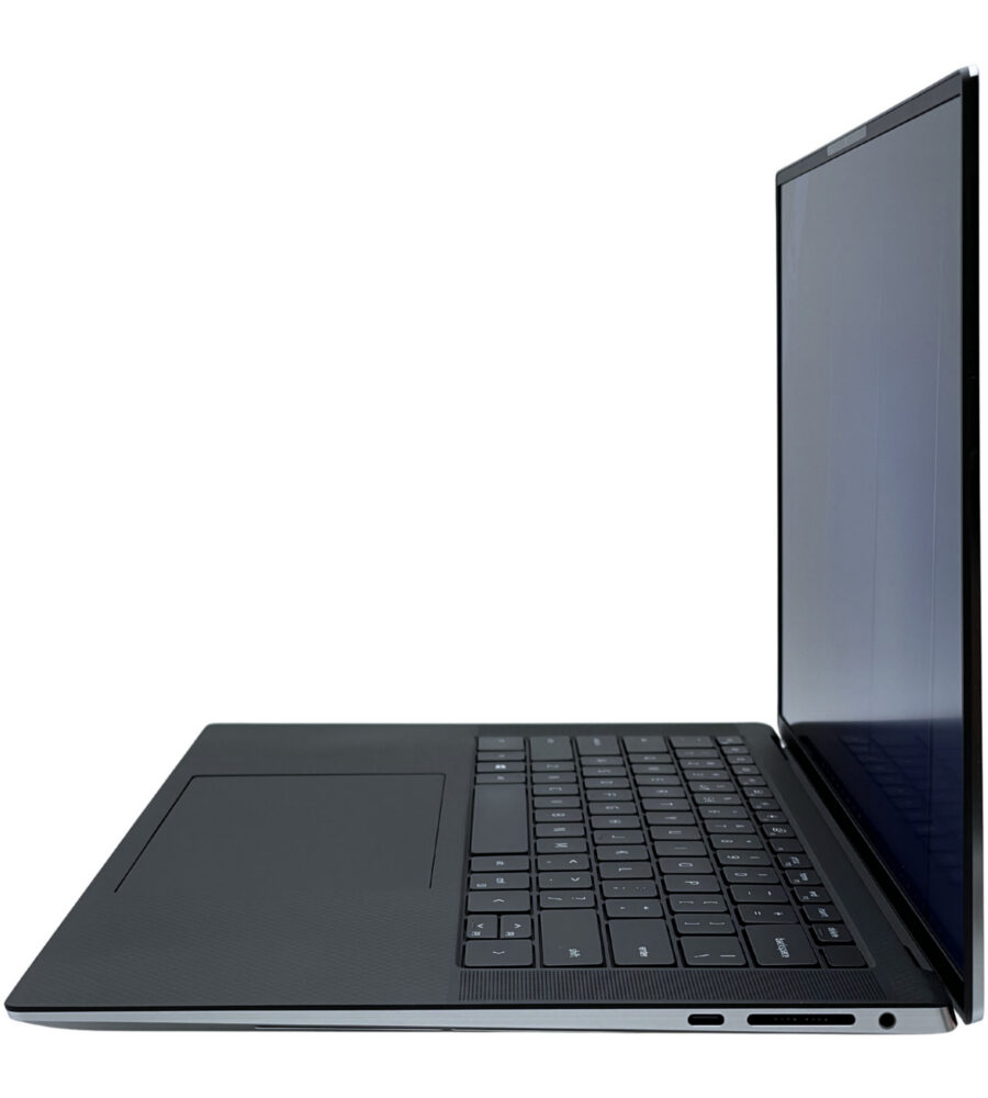 Laptop Dell Precision 5560 • i7-11850H • 32GB • 1TB • Quadro T1200 4GB • 15,6″ Full HD+ • QWERTY US Laptop Dell Precision 5560 • i7-11850H • 32GB • 1TB • Quadro T1200 4GB • 15,6″ Full HD+ • QWERTY US