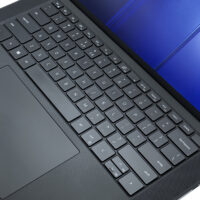 Laptop Dell Precision 5560 • i7-11850H • 32GB • 1TB • Quadro T1200 4GB • 15,6″ Full HD+ • QWERTY US Laptop Dell Precision 5560 • i7-11850H • 32GB • 1TB • Quadro T1200 4GB • 15,6″ Full HD+ • QWERTY US
