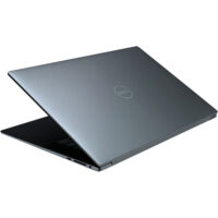 Laptop Dell Precision 5560 • i7-11850H • 32GB • 1TB • Quadro T1200 4GB • 15,6″ Full HD+ • QWERTY US Laptop Dell Precision 5560 • i7-11850H • 32GB • 1TB • Quadro T1200 4GB • 15,6″ Full HD+ • QWERTY US