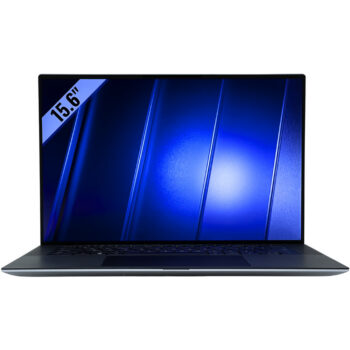 Dell Precision 5560 • i7-11850H • 32GB • 1TB • RTX A2000 4GB • 15,6″ Full HD+ Dell Precision 5560 • i7-11850H • 32GB • 1TB • RTX A2000 4GB • 15,6″ Full HD+