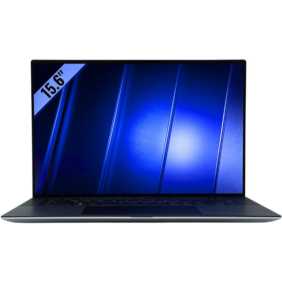 Laptop Dell Precision 5560 • i7-11850H • 32GB • 1TB • Quadro T1200 4GB • 15,6″ Full HD+ • QWERTY US Laptop Dell Precision 5560 • i7-11850H • 32GB • 1TB • Quadro T1200 4GB • 15,6″ Full HD+ • QWERTY US