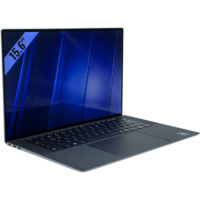 Dell Precision 5570 • i7-12800H • 32GB • 512GB • NVIDIA RTX A2000 8GB • 15,6″ UHD+ Dell Precision 5570 • i7-12800H • 32GB • 512GB • NVIDIA RTX A2000 8GB • 15,6" UHD+