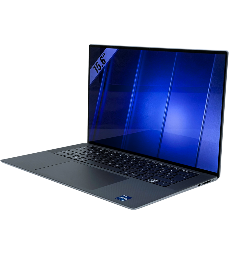 Dell Precision 5570 • i7-12800H • 32GB • 512GB • NVIDIA RTX A2000 8GB • 15,6″ UHD+ Dell Precision 5570 • i7-12800H • 32GB • 512GB • NVIDIA RTX A2000 8GB • 15,6" UHD+
