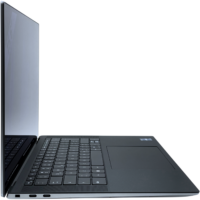 Dell Precision 5570 • i7-12800H • 32GB • 512GB • NVIDIA RTX A2000 8GB • 15,6″ UHD+ Dell Precision 5570 • i7-12800H • 32GB • 512GB • NVIDIA RTX A2000 8GB • 15,6" UHD+
