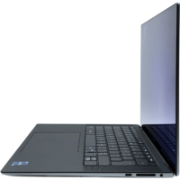 Dell Precision 5570 • i7-12800H • 32GB • 512GB • NVIDIA RTX A2000 8GB • 15,6″ UHD+ Dell Precision 5570 • i7-12800H • 32GB • 512GB • NVIDIA RTX A2000 8GB • 15,6" UHD+